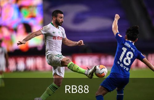 RB88介绍